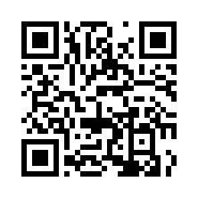 QR Code for 3Q11yAzLxpjm1Ev9xKBXds2Xx18iWay7S5