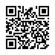 QR Code for 3Q1273uqaXNdDRUDUY9T5STbuYBF53sPtq