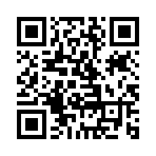 QR Code for 3Q12CT1Msqv69DYhABfar5hHNi1WYFWWLk