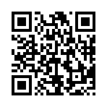 QR Code for 3Q12DcXaQLqPZYLxRgrjoN6qMhqdJFF3a7