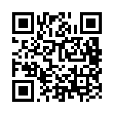 QR Code for 3Q12GppTBKoQ1eFc3fBkyPicmJS9HQAyJ7