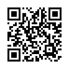 QR Code for 3Q12S3fvCvckHA9y86odmCVxjxTv7vFmA4
