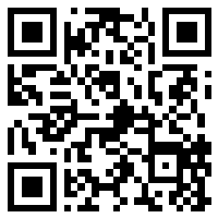 QR Code for 3Q12XHQzf4g1HPqdKQWiTSKdyanSyDaveV