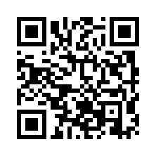 QR Code for 3Q12pFb2aZHdcgt1GiKKCV6qb7jzSyk5A3