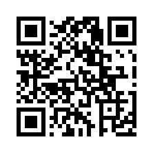 QR Code for 3Q12qgWKPL1FaGGb3YDdi6hF3AzdByiZVZ