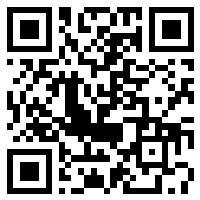 QR Code for 3Q13Rghm3qyiKLPgBySuE2oREz65rnNoLy