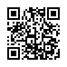 QR Code for 3Q13YPfm5XeozYvNAMq1EEePyC9bjggsrf