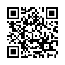 QR Code for 3Q13aPC9aWJQ5LKd71RHxFBjLUbaVxk7S9