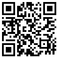 QR Code for 3Q13cKYYKHbP5yuExDnd6Q17nvfSq4bP8V