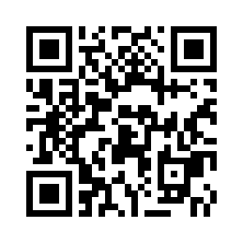 QR Code for 3Q13dPmJveBajfaUNH6fpQDzr2riyvd7yd