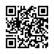 QR Code for 3Q13hNDzigxPTaSSUQ2Kdho1GhB3qLUXzo