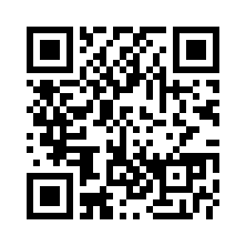 QR Code for 3Q13qdidkZaujam7Hv1VZsihFp6aJCGKAV