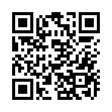 QR Code for 3Q14FooEhkT2qp9RoZ82NQdJBbdJZ16RYw