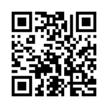 QR Code for 3Q14HP5hPhKM5XHPFcGoRS74cJCsmMWtcx