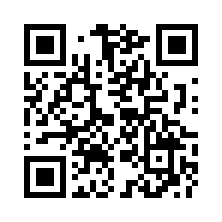 QR Code for 3Q14MduEh8SvyuAoiT5DUfUYVir7HsstfE