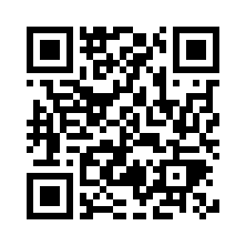QR Code for 3Q14SPVMWD1DAFnDLyUzveQKWBJbusbLMo