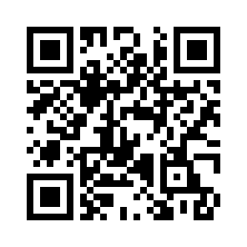QR Code for 3Q14bTS2WSaXkhjajHs4b82BX1emx3NB3P