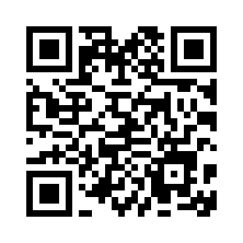 QR Code for 3Q14fvhwZYM1JQtmHq2FbRHsAFKFwdCKh3