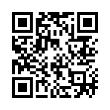 QR Code for 3Q14k6H9kZqPdsuNAZMjwDkcQVCWN8bQv8