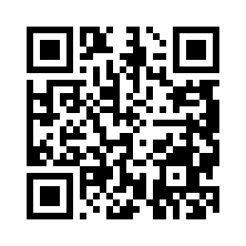 QR Code for 3Q14tBwDV4A2HB7CPFuiX7mtC7vuYcJKap