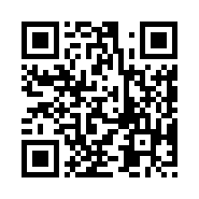QR Code for 3Q14ujn5YftA7EybSzf2ibs76LQGoaPh9Q