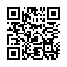 QR Code for 3Q153tHypebfV4rKZGiqFCAeBVT3w3U3Sm