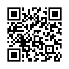 QR Code for 3Q15AcXRVVfVCt4HoNtf1UXLDiKD9mdiET