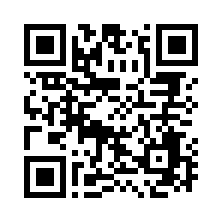 QR Code for 3Q15LcWFNU7DfFtrHcZj5nQtSgGY6N6Qnb