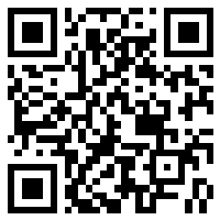 QR Code for 3Q15TbLcvWZdJrQTonNrv3KTCZuXthyTJW