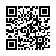 QR Code for 3Q166NUG2v1JPFkPe6kEn8udeMWJSJACUm