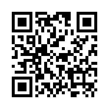 QR Code for 3Q16CrJr42iwL8jiBYHJCSJ396TUHSh49S