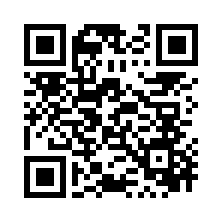 QR Code for 3Q16EgNmLWVmfo64bjfZH3teVKyi3mk7ad