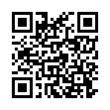 QR Code for 3Q16FXapsH5St5TaG2zXfHfNbuNgPGsZR2