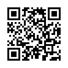 QR Code for 3Q16GWJeizzGkJrSfVbHnWtM5PH5TMLH4s