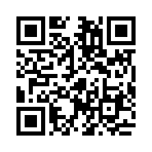 QR Code for 3Q16S9EWm2fppyn7BCZmNrQwUszsq192bg