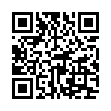 QR Code for 3Q16XEMVTkHbGNFCEm1SHuEYJoujywsg35