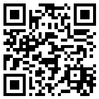QR Code for 3Q16aP7xsSmfsFGe2v2cVi3a4Cut4bhWYC