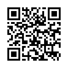 QR Code for 3Q16trBv4bVTP1aESAt3cizZjqFANMvmnW