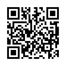 QR Code for 3Q16xpJu9tSw5HPy7eBuiWM6sbeaDUXoCV