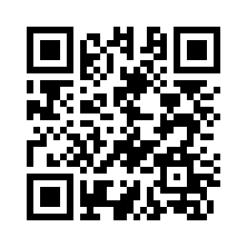 QR Code for 3Q16ybcyswAhZ8XmtN7E2wLCDXGZaZTYGR