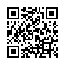 QR Code for 3Q1714CmF6pKFo8UtpCH29HaPJo87hiWf4