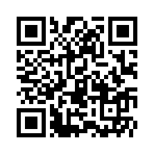 QR Code for 3Q175oyrmhw3SmQ92KLexub3fZuWWdBK41