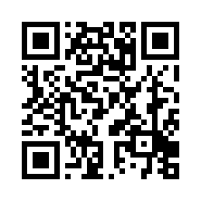 QR Code for 3Q1798k7wfcbQc5Nq1YXAeCyeKXp7Zfce4