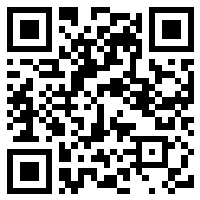 QR Code for 3Q17BW2dKAUbo9NChNKzZ7AAkjP3mTHs85