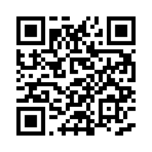 QR Code for 3Q17D2sf8PDwauwi3fmFPdWoHmzFzHnnrd