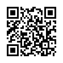 QR Code for 3Q17DcZpaAg8QY33RDXUNQPyfGtn1kcizx