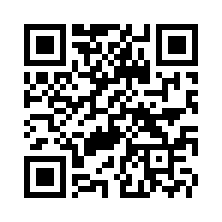 QR Code for 3Q17Jnajm37tQZXPPdGgrdYcynhiCV93dB