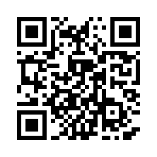QR Code for 3Q17U6mV3AbBKac7RiMbbYwiDYaEjVMVmN