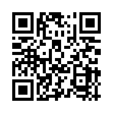 QR Code for 3Q17WJudgDJt4p9fBYSd7PTYA5F7P2XCXx