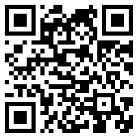 QR Code for 3Q17XftGYwy4xgWCaLD2vLSDMwMAwYCkoB